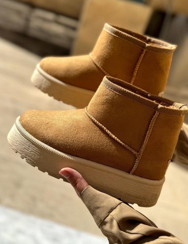 نیمبوت زنانه آگ کد ۲۴۱۵