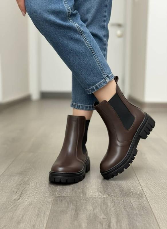 بوت دوور کش کد ۱۰۲۵