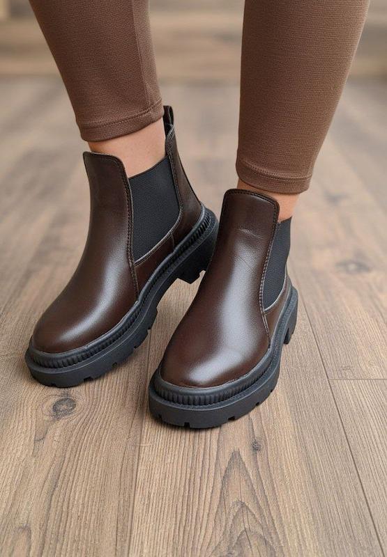 نیم بوت فیدل ۱۹۸۰