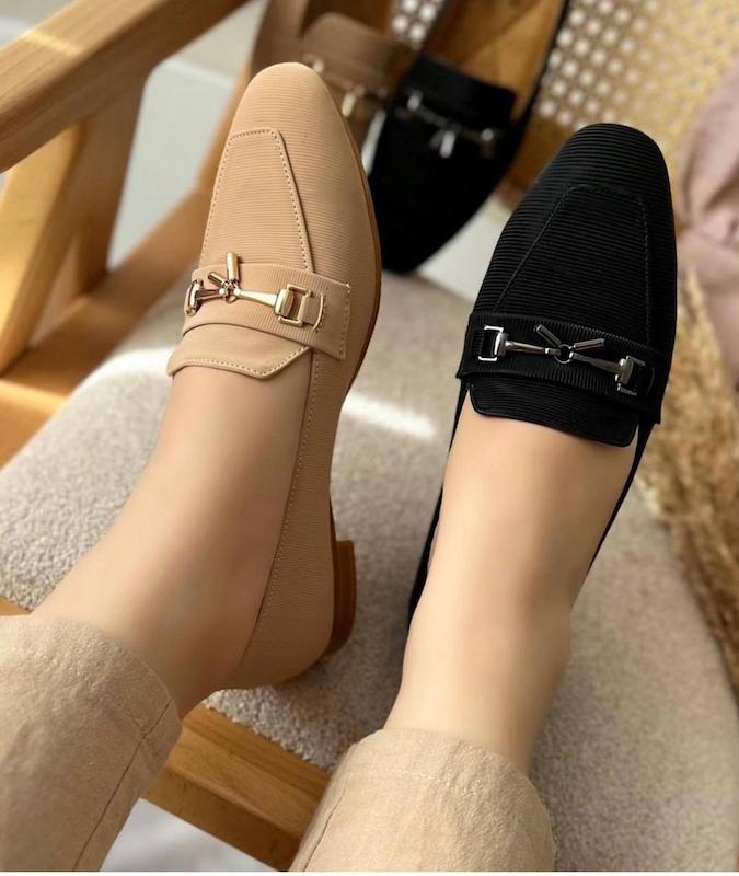 کالج زنانه کبریتی سگک‌دار اداری کد ۰۳۰