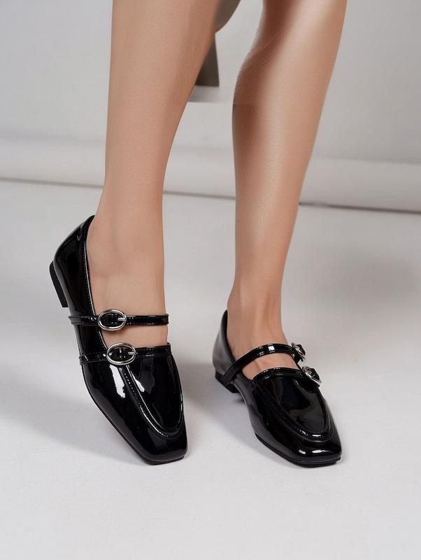 کالج زنانه  مری جین کد ۳۴۰