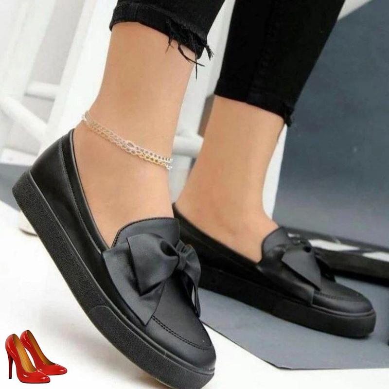 ونس دبل پاپیون