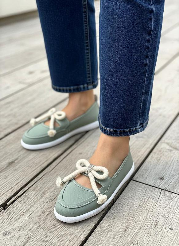 ونس عروسکی زنانه سوییت کد ۸۴۵۳