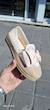 کالج زنانه پاپیون توری کد ۷۶۶۴