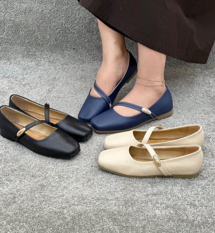 کالج عروسکی زنانه مدونا Madona کد ۵۷۲۸