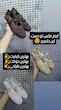 کالج گیپوری کمربندی زنانه کد۱۵۹۹