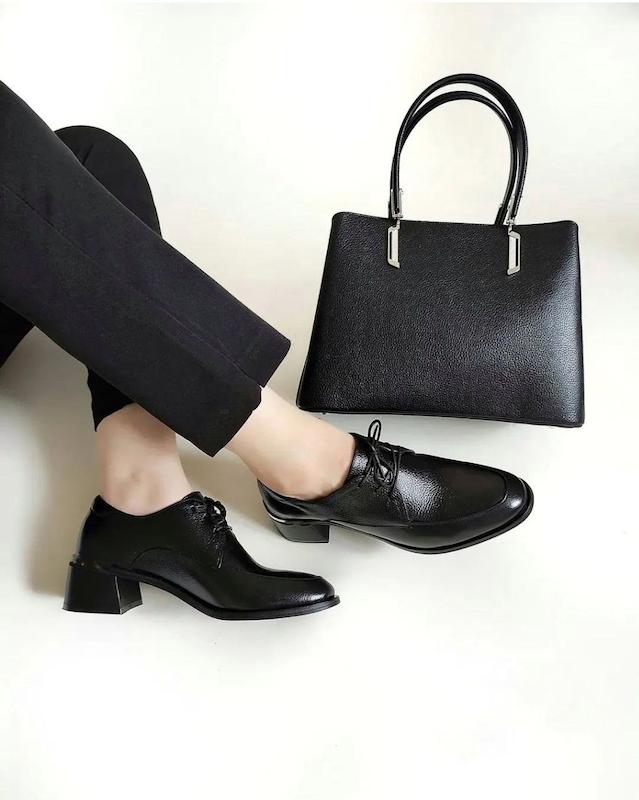 کالج زنانه بندی مدل اداری کد ۲۱۴۵