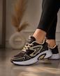 کتونی اسپرت زنانه مدل رانینگ کد ۹۵۰۱