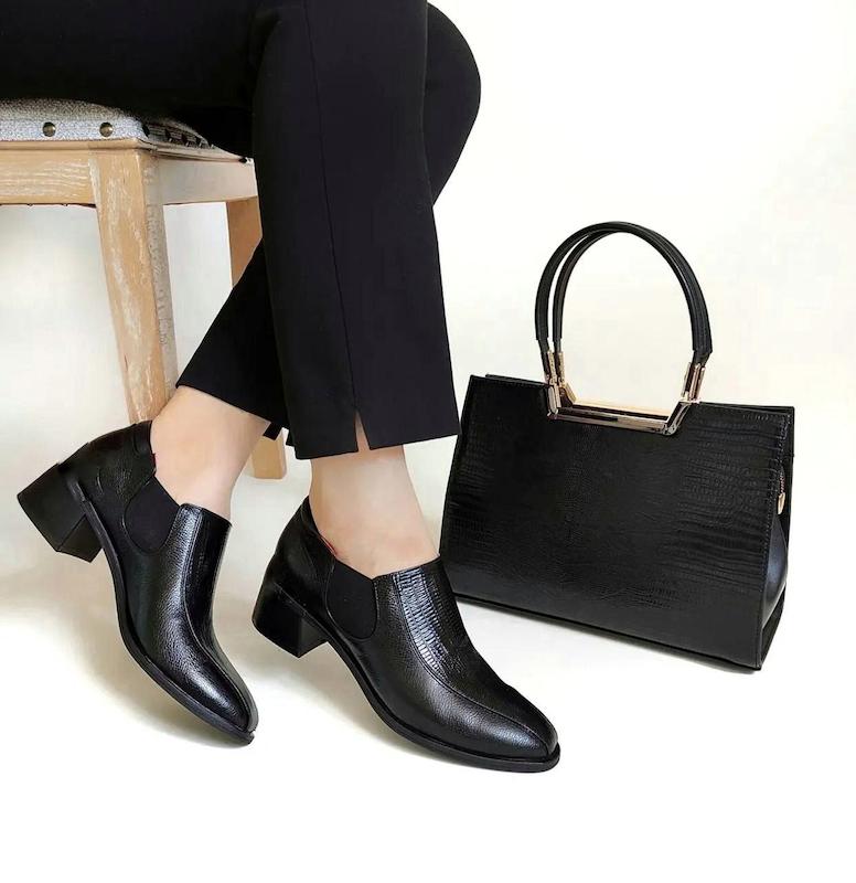 کالج زنانه بدون بند طرحدار کد ۹۷۶۴