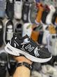 کتونی زنانه طرح New Balance نیوبالانس کد ۲۱۲۴