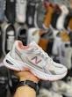 کتونی زنانه طرح New Balance نیوبالانس کد ۲۱۲۴