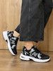 کتونی زنانه طرح New Balance نیوبالانس کد ۲۱۲۴