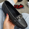 کالج زنانه اداری راحت و سبک در ۸ طرح کد ۸۹۴۶