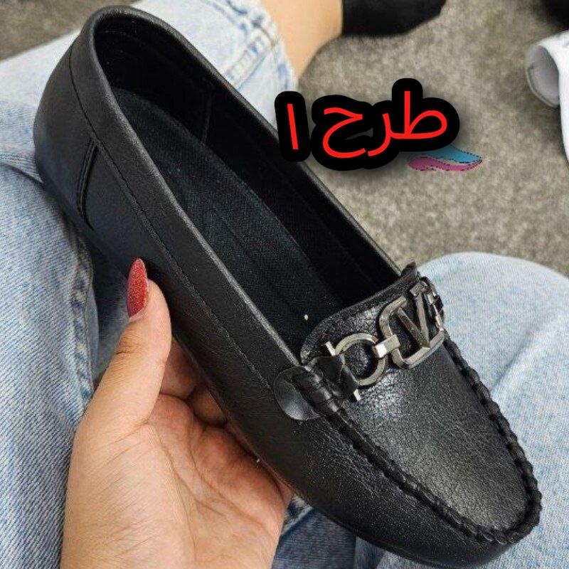 کالج زنانه اداری راحت و سبک در ۸ طرح کد ۸۹۴۶