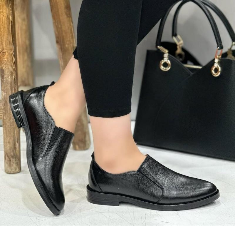 کالج زنانه طبی فلوتر کد ۳۸۸۲