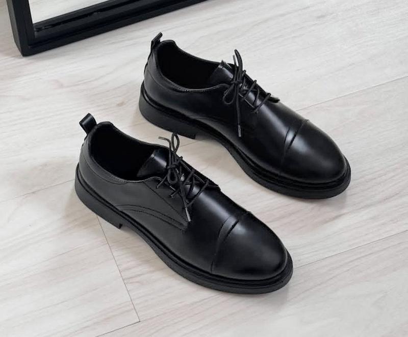   کالج زنانه  بندی جدید کد ۲۴۰۶