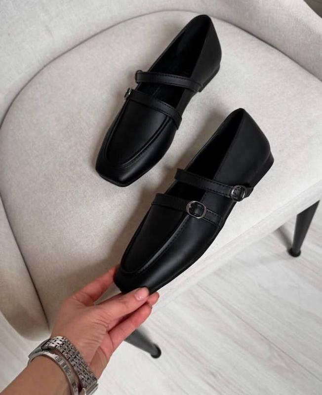 کالج زنانه  مری جین کد ۳۴۰