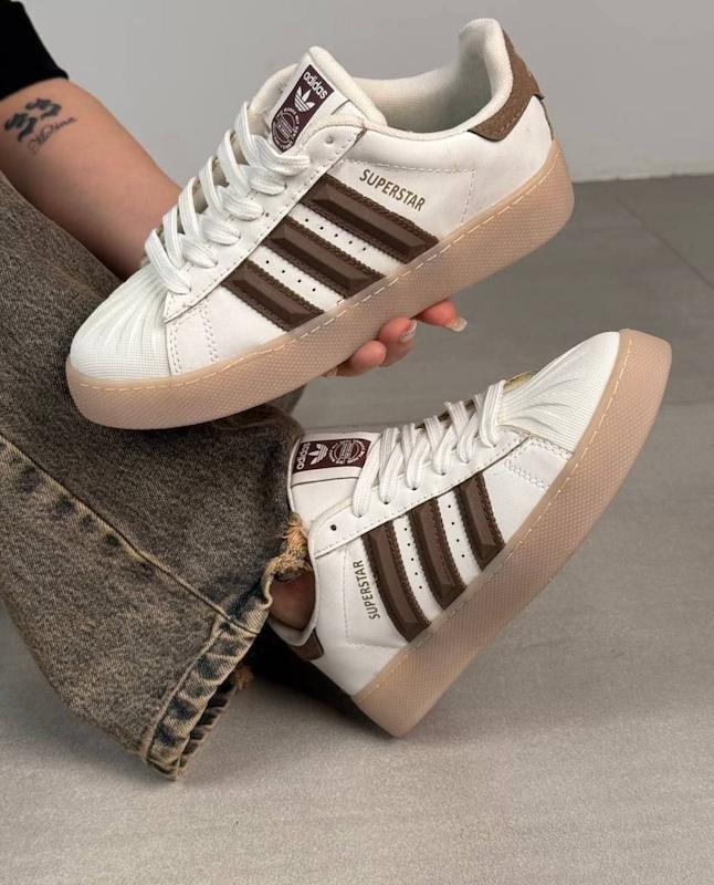 ونس زنانه آدیداس کد ۸۵۵۱