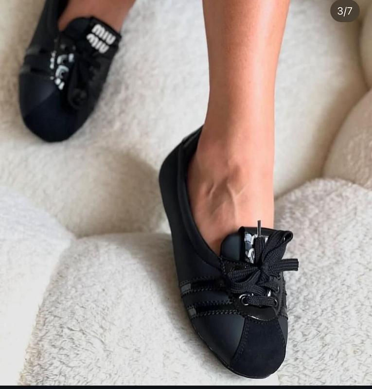 ونس زنانه میومیو کد ۹۳۴۲