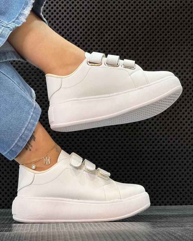 ونس لژدار چسبی کد ۴۰۷۲