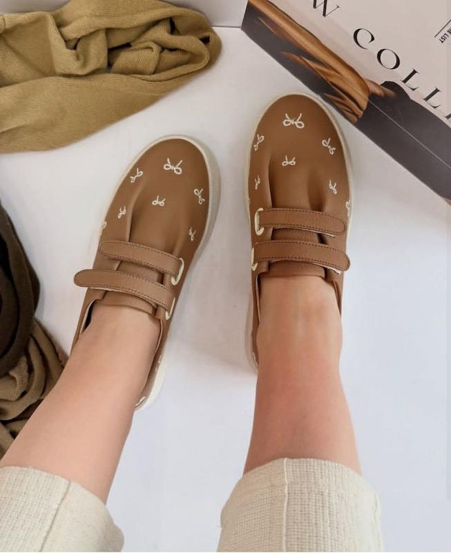 ونس جدید پاپیون مد ۴۶۰۱