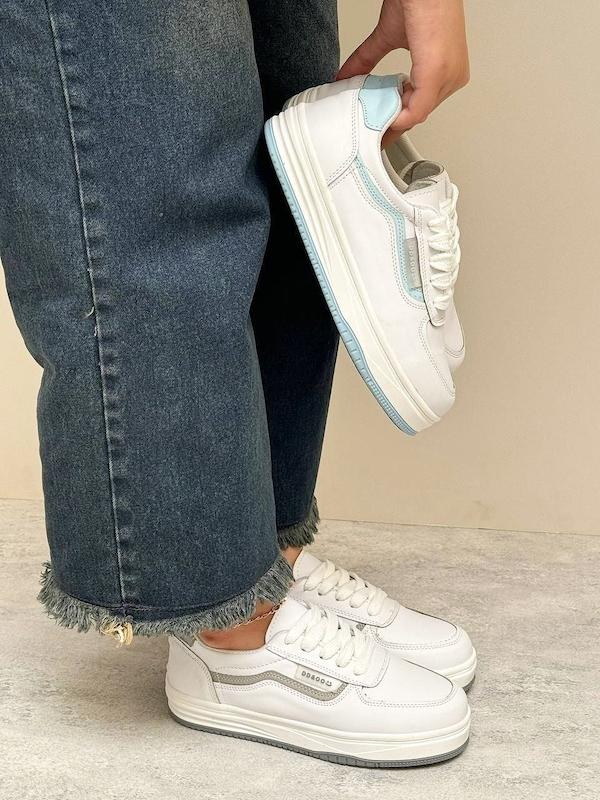 ونس جدید هپی ۲۷۵۷