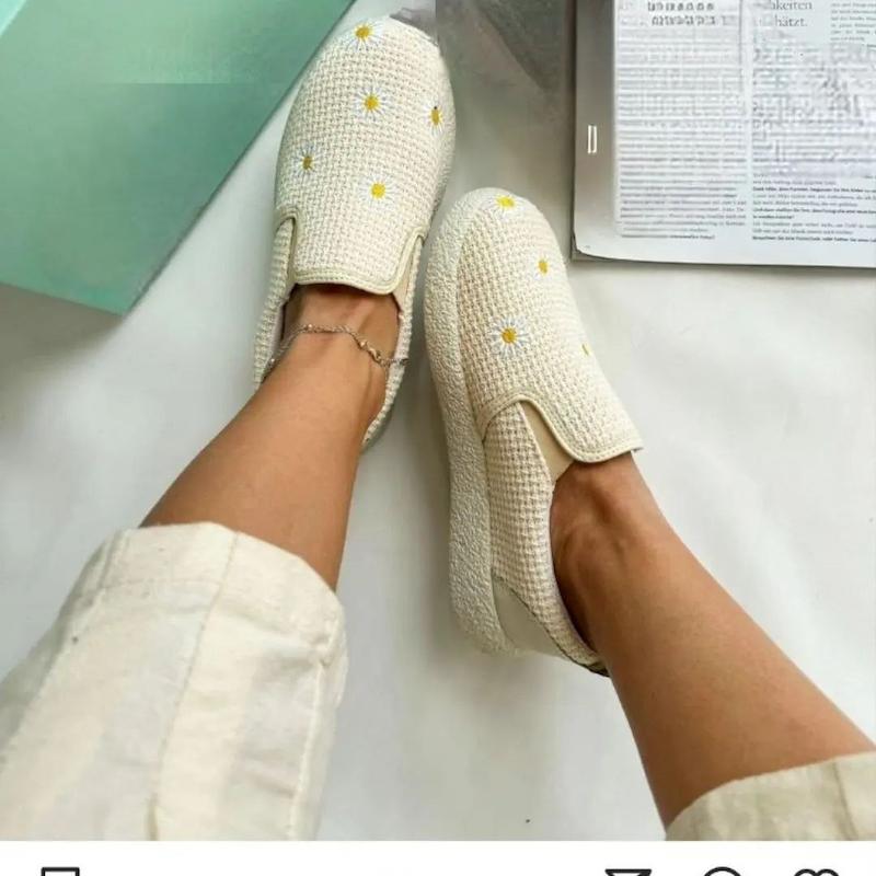 ونس بابونه کد ۸۳۳۷