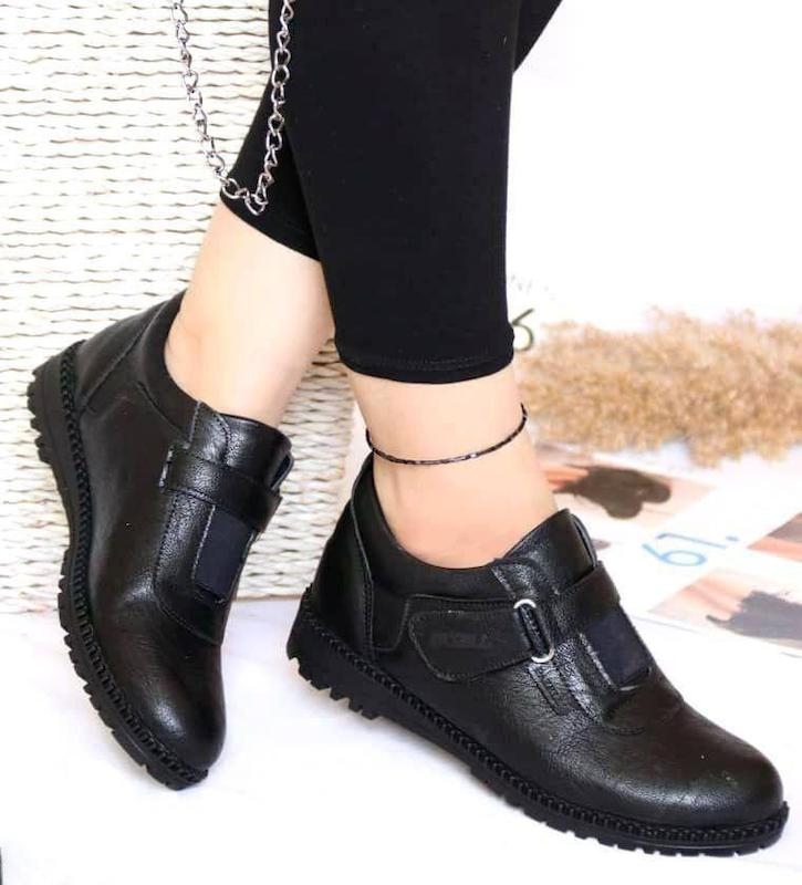 کفش زنانه مچی پازل کد ۹۰۹۱