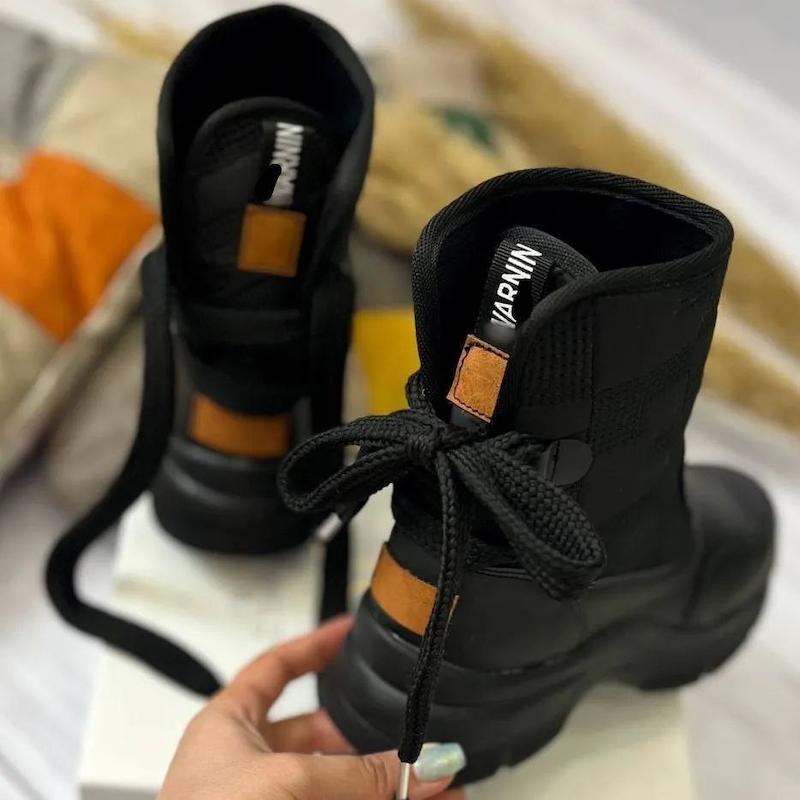 نیمبوت پشت بندی کد ۵۵۲۸