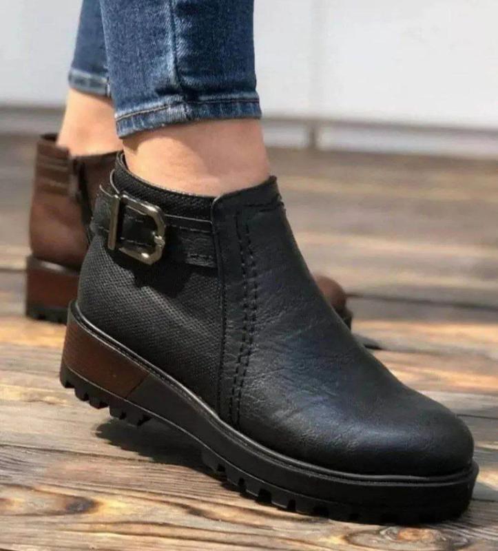 بوت برشکا کد ۹۰۸