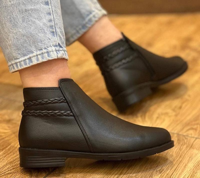 نیمبوت گیسبافت کد ۳۵۵۶