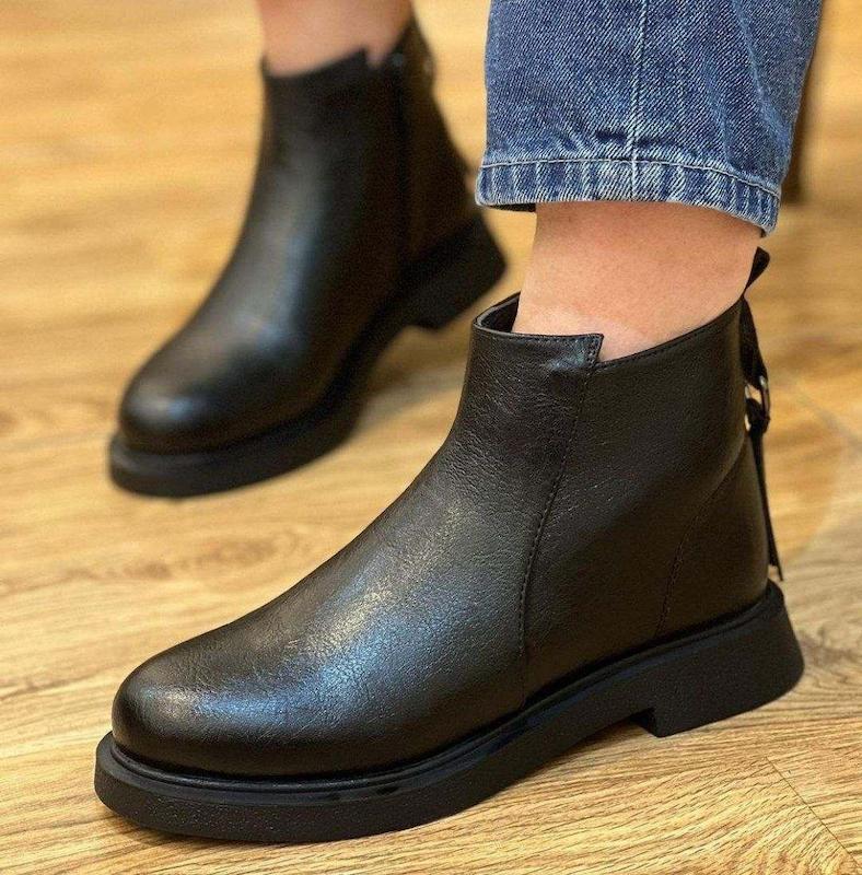 بوت سوگو منگوله کد ۴۲۹۱