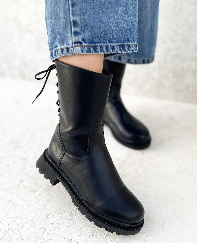 نیمبوت پشت بندی ۹۳۸