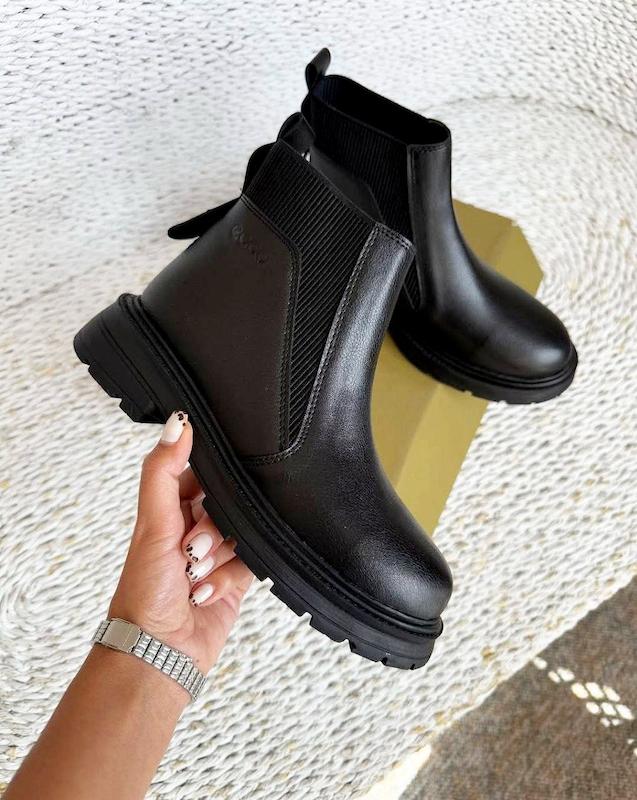 نیمبوت اکو ecco کد ۶۶۶