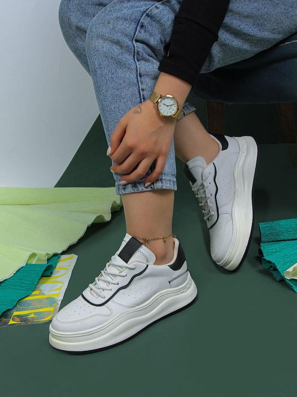 کتونی تاتیانا کد ۴۲۳۵