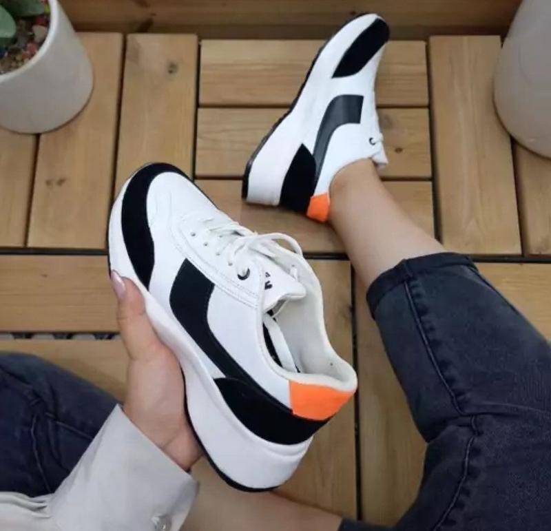 کتونی دیزل ۶۵۵۳