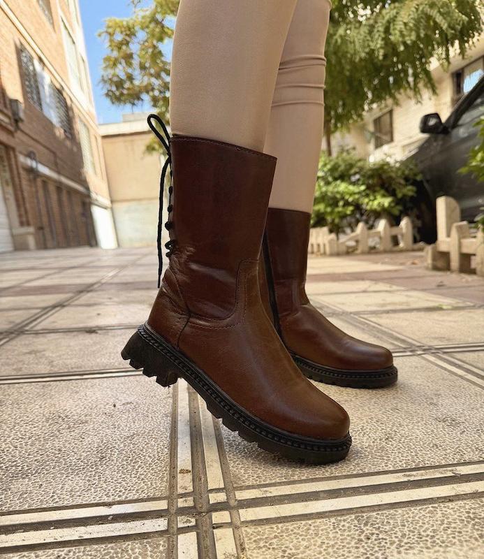 نیمبوت پشت بندی ۹۳۸