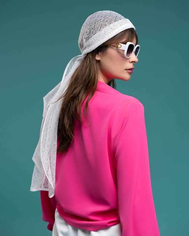 دورَگ « نور »