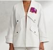Farin white