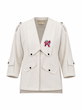 Farin white