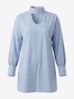  Parin blue