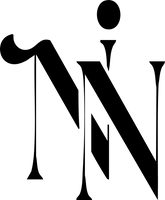 نين كالكشن