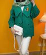 Farin green