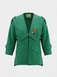 Farin green