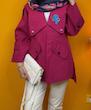 Farin pink