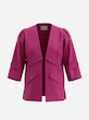 Farin pink