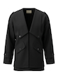 Farin black