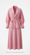 Selin pink