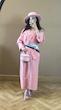Selin pink