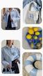 Narin blue